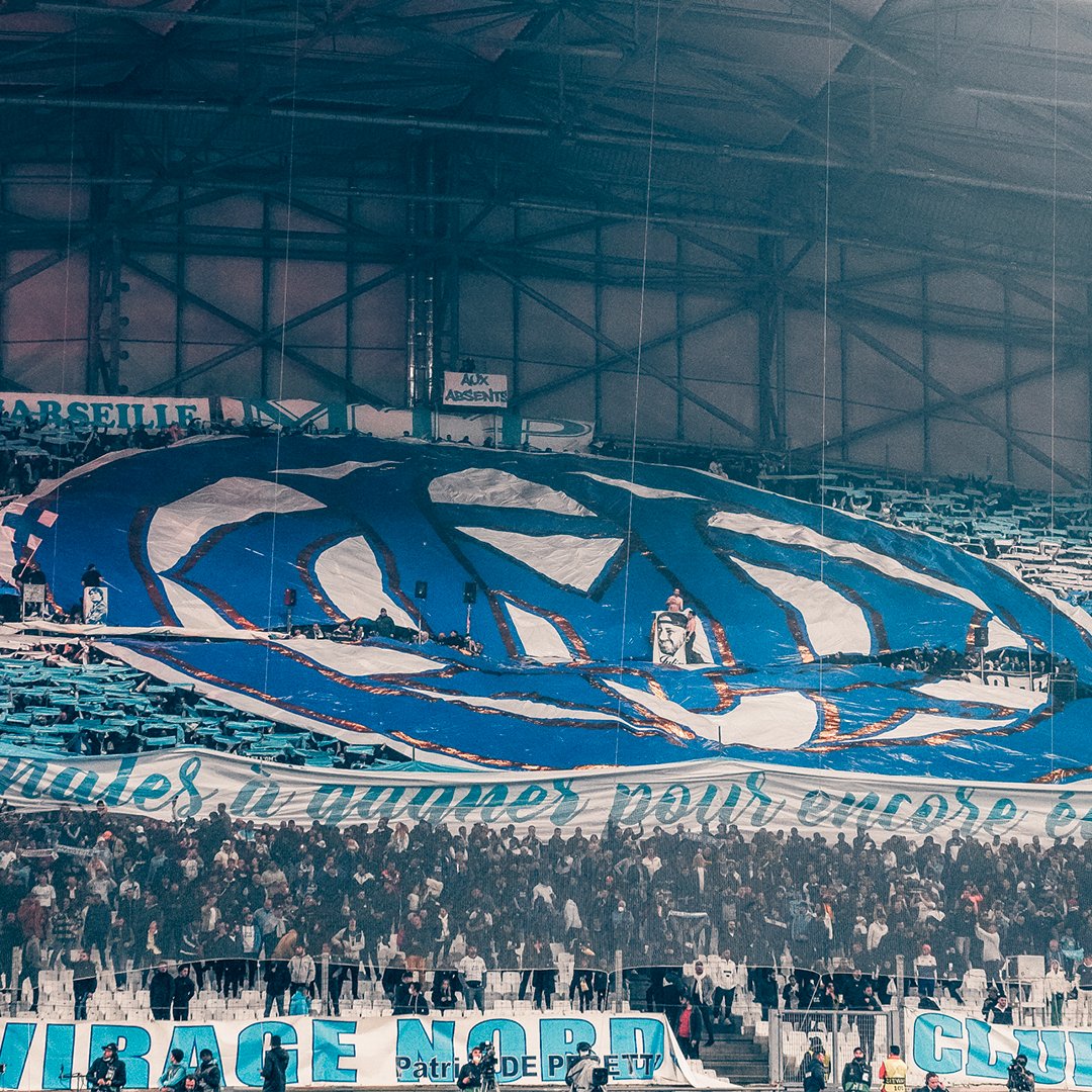 OM Ultras